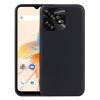 Peněženkové pouzdro Splendid case červené – UMIDIGI A15 | Levné Kryty | Levné Kryty | Levné Kryty