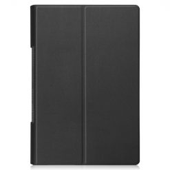 Knížkové pouzdro Holder case černé – Lenovo Yoga Tab 11 | Levné Kryty | Levné Kryty | Levné Kryty