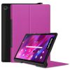 Knížkové pouzdro Holder case modré – Lenovo Yoga Tab 11 | Levné Kryty | Levné Kryty | Levné Kryty