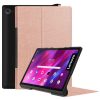 Knížkové pouzdro Holder case černé – Lenovo Yoga Tab 11 | Levné Kryty | Levné Kryty | Levné Kryty