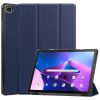 Knížkové pouzdro Pure case růžové – Lenovo Tab M10 Plus (3rd Gen) | Levné Kryty | Levné Kryty | Levné Kryty