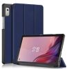Knížkové pouzdro Pure case růžové – Lenovo Tab M9 | Levné Kryty | Levné Kryty | Levné Kryty