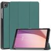 Knížkové pouzdro Pure case růžové – Lenovo Tab M8 (4th Gen) | Levné Kryty | Levné Kryty | Levné Kryty