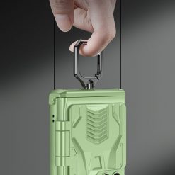 | Levné Kryty