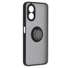 Peněženkové pouzdro Dux Ducis Skin Pro modré – Xiaomi Redmi 13C / Xiaomi Poco C65 | Levné Kryty | Levné Kryty | Levné Kryty