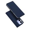 Odolný kryt Shadow Ring case černý – Xiaomi Redmi 13C / Xiaomi Poco C65 | Levné Kryty | Levné Kryty | Levné Kryty