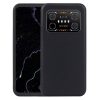 Peněženkové pouzdro Splendid case červené – IIIF150 Air 1 Ultra | Levné Kryty | Levné Kryty | Levné Kryty