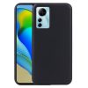 Peněženkové pouzdro Splendid case hnědé – ZTE Blade A72s | Levné Kryty | Levné Kryty | Levné Kryty