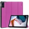 Knížkové pouzdro Enkay Pure case šedé – Xiaomi Redmi Pad | Levné Kryty | Levné Kryty | Levné Kryty