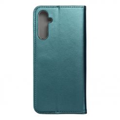 | Levné Kryty