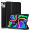 Knížkové pouzdro Pure case šedé – Lenovo Tab M11 | Levné Kryty | Levné Kryty | Levné Kryty