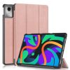 Knížkové pouzdro Pure case tmavomodré – Lenovo Tab M11 | Levné Kryty | Levné Kryty | Levné Kryty