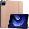 Knížkové pouzdro Pure case bledomodré – Xiaomi Pad 6 / 6 Pro | Levné Kryty | Levné Kryty | Levné Kryty