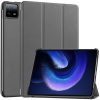Knížkové pouzdro Pure case zelené – Xiaomi Pad 6 / 6 Pro | Levné Kryty | Levné Kryty | Levné Kryty