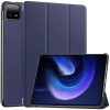Knížkové pouzdro Pure case černé – Xiaomi Pad 6 / 6 Pro | Levné Kryty | Levné Kryty | Levné Kryty