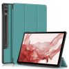 Tvrzené sklo 9H – Samsung Galaxy Tab S10+ | Levné Kryty | Levné Kryty | Levné Kryty