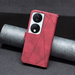 | Levné Kryty