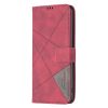 Zadní kryt Candy Case zelený – Samsung Galaxy A25 5G | Levné Kryty | Levné Kryty | Levné Kryty