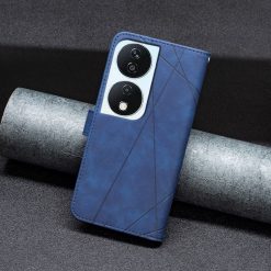 | Levné Kryty