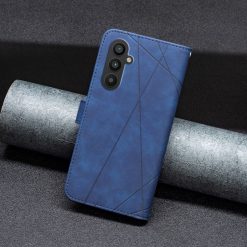 | Levné Kryty