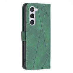 | Levné Kryty