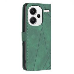 | Levné Kryty