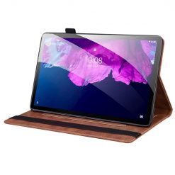 | Levné Kryty