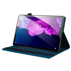 | Levné Kryty