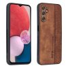 Odolný kryt CamCover Armor černý – Samsung Galaxy A25 5G | Levné Kryty | Levné Kryty | Levné Kryty