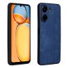 Kryt AZNS Embossed Skin case zelený – Xiaomi Redmi 13C / Xiaomi Poco C65 | Levné Kryty | Levné Kryty | Levné Kryty