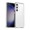 Odolný kryt CamCover Armor černý – Samsung Galaxy S24 | Levné Kryty | Levné Kryty | Levné Kryty