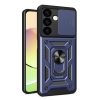 Odolný kryt CamCover Armor zelený – Samsung Galaxy S24 | Levné Kryty | Levné Kryty | Levné Kryty