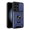 Odolný kryt CamCover Armor červený – Samsung Galaxy S24 Ultra | Levné Kryty | Levné Kryty | Levné Kryty