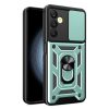 Odolný kryt CamCover Armor modrý – Samsung Galaxy A25 5G | Levné Kryty | Levné Kryty | Levné Kryty