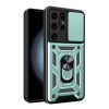 Odolný kryt CamCover Armor modrý – Samsung Galaxy S24 Ultra | Levné Kryty | Levné Kryty | Levné Kryty