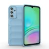 Odolný kryt Magic Shield šedý – Samsung Galaxy A15 4G/5G | Levné Kryty | Levné Kryty | Levné Kryty