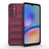 Odolný kryt Magic Shield bílý – Samsung Galaxy A05s | Levné Kryty | Levné Kryty | Levné Kryty
