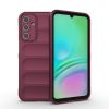 Odolný kryt Magic Shield bílý – Samsung Galaxy A15 4G/5G | Levné Kryty | Levné Kryty | Levné Kryty