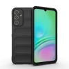 Odolný kryt Magic Shield červený – Samsung Galaxy A15 4G/5G | Levné Kryty | Levné Kryty | Levné Kryty