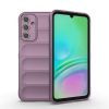 Odolný kryt Magic Shield tmavěmodrý – Samsung Galaxy A15 4G/5G | Levné Kryty | Levné Kryty | Levné Kryty