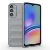 Odolný kryt Magic Shield zelený – Samsung Galaxy A05s | Levné Kryty | Levné Kryty | Levné Kryty