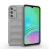 Odolný kryt Magic Shield červený – Samsung Galaxy A15 4G/5G | Levné Kryty | Levné Kryty | Levné Kryty