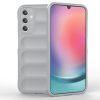 Odolný kryt Magic Shield zelený – Samsung Galaxy A25 5G | Levné Kryty | Levné Kryty | Levné Kryty
