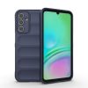 Odolný kryt Magic Shield bleděmodrý – Samsung Galaxy A15 4G/5G | Levné Kryty | Levné Kryty | Levné Kryty
