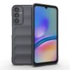 Odolný kryt Magic Shield zelený – Samsung Galaxy A05s | Levné Kryty | Levné Kryty | Levné Kryty
