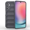 Odolný kryt Magic Shield zelený – Samsung Galaxy A25 5G | Levné Kryty | Levné Kryty | Levné Kryty