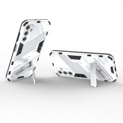 | Levné Kryty