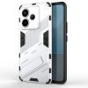 Odolný Kryt Punk armor case zelený – Xiaomi Redmi Note 13 Pro+ 5G | Levné Kryty | Levné Kryty | Levné Kryty