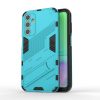 Odolný Kryt Punk armor case růžový – Samsung Galaxy A15 4G/5G | Levné Kryty | Levné Kryty | Levné Kryty