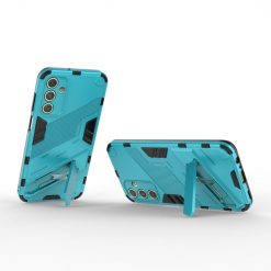 | Levné Kryty
